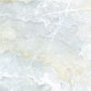 Картинка анонса товара «керамогранит laparet sky 40.2x40.2 sg170100n х9999281830»