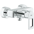 Смеситель для душа Grohe Quadra 32637000 Смеситель для душа Grohe Quadra 32637000