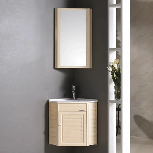 Комплект мебели River VITA 420 BG 10000003954 Комплект мебели River VITA 420 BG 10000003954