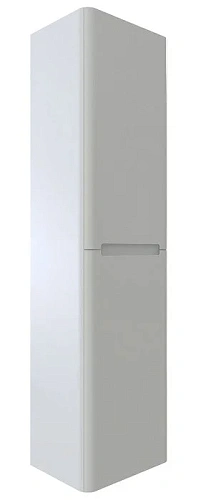 Шкаф-пенал IDDIS Edifice 40 подвесной белый (EDI40W0i97) Шкаф-пенал IDDIS Edifice 40 подвесной белый (EDI40W0i97)