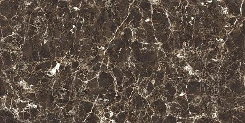 Керамогранит Neodom Supreme Emperador Nuovo 60x120 CV20221 Керамогранит Neodom Supreme Emperador Nuovo 60x120 CV20221