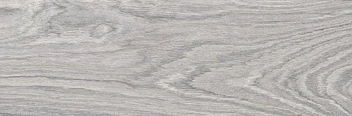 Керамогранит Laparet Omodeo 20x60 6064-0488-1081 х9999276706 Керамогранит Laparet Omodeo 20x60 6064-0488-1081 х9999276706