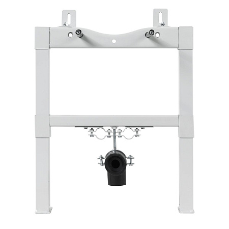 Инсталляция для биде BelBagno BD с крепежем BB024-BD