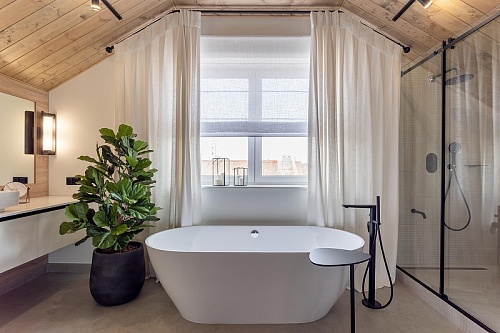 Ванна из искусственного камня Эстет Miami silk 1500х750 ФР-00016722 Ванна из искусственного камня Эстет Miami silk 1500х750 ФР-00016722