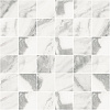 Картинка анонса товара «мозаика laparet silver 30x30 х9999219631»