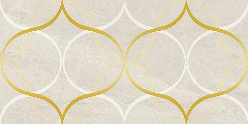 Вставка Laparet Cristal 30x60 х9999213182 Вставка Laparet Cristal 30x60 х9999213182