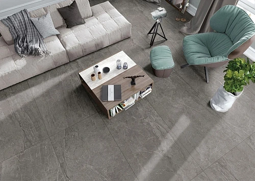 Керамогранит NT Ceramic Havana NTT9024 NS36NTT9024L 30x60 Керамогранит NT Ceramic Havana NTT9024 NS36NTT9024L 30x60