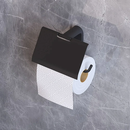 Унитаз подвесной AM.PM X-Joy CK85GI с сиденьем в комплекте с аксессуарами Унитаз подвесной AM.PM X-Joy CK85GI с сиденьем в комплекте с аксессуарами