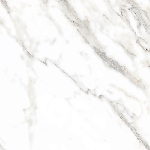 Керамогранит Laparet Salm 80x80 х9999286900 Керамогранит Laparet Salm 80x80 х9999286900