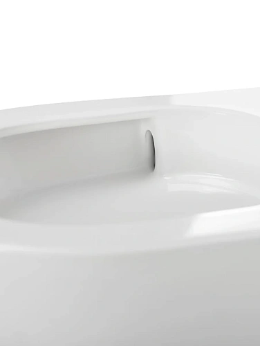 Унитаз напольный BelBagno ACQUA-TOR BB2801CP-TOR/SC/BB2801T с сиденьем Унитаз напольный BelBagno ACQUA-TOR BB2801CP-TOR/SC/BB2801T с сиденьем