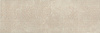 Картинка анонса товара «вставка kerama marazzi каталунья 30x89.5 13090r\3f х9999222721»