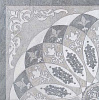 Картинка анонса товара «вставка kerama marazzi монтаньоне 42x42 hgd\b37\tu0031l бп000013070»