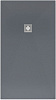 Картинка анонса товара «душевой поддон allen brau priority 160x80 8.31010-bgm синий матовый»