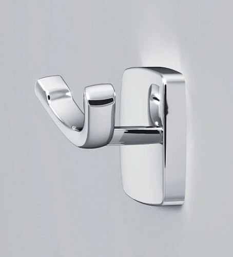 Крючок AM.PM Gem A9035600 Крючок AM.PM Gem A9035600