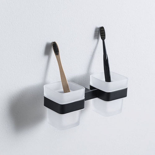 Стакан Allen Brau Infinity 6.21003-31 (двойной) Стакан Allen Brau Infinity 6.21003-31 (двойной)