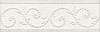 Картинка анонса товара «бордюр kerama marazzi борсари 8x25 hgd\a127\12103r х9999122006»