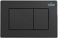 Клавиша смыва Timo REKO FP-004MB (250x165) Клавиша смыва Timo REKO FP-004MB (250x165)