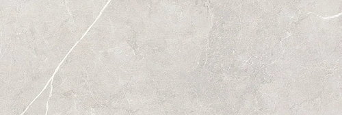 Плитка керамическая Laparet Escada 20x60 60133 х9999279089 Плитка керамическая Laparet Escada 20x60 60133 х9999279089