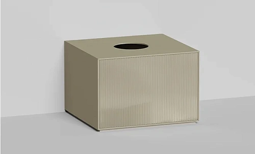 Тумба под раковину Salini Armonia 600x415 27A.2.600.415.12.1 с вырезом под сифон, напольная Тумба под раковину Salini Armonia 600x415 27A.2.600.415.12.1 с вырезом под сифон, напольная