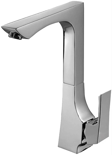 Смеситель для кухни Lemark Unit LM4505C Смеситель для кухни Lemark Unit LM4505C