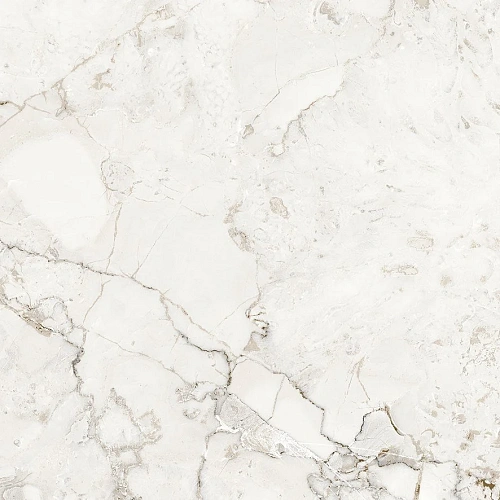 Керамогранит Laparet Stella Cream 60x60 х9999290567 Керамогранит Laparet Stella Cream 60x60 х9999290567