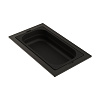 Контейнер Omoikiri DC-03-1-GB 4999082