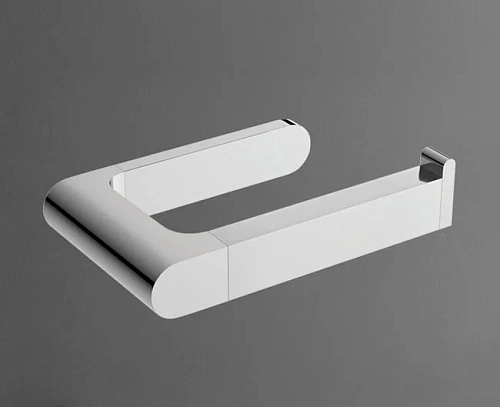 Держатель туалетной бумаги Art&Max Platino AM-E-3983AL Держатель туалетной бумаги Art&Max Platino AM-E-3983AL