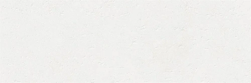 Плитка керамическая Laparet Sand 20x60 60103 х9999219871 Плитка керамическая Laparet Sand 20x60 60103 х9999219871
