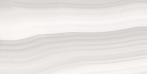 Плитка керамическая Laparet Space 25x50 34074 х9999281846 Плитка керамическая Laparet Space 25x50 34074 х9999281846