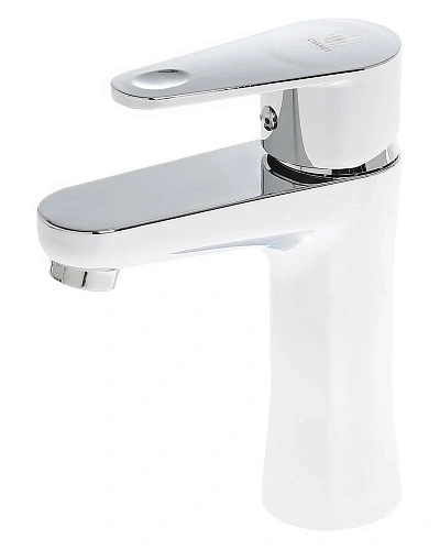 Смеситель для раковины OneLife P05-021cr Смеситель для раковины OneLife P05-021cr