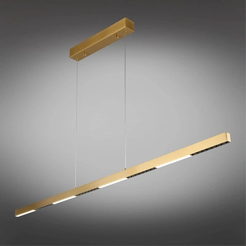 Люстра подвесная Aployt Noella APL.051.13.28 Люстра подвесная Aployt Noella APL.051.13.28