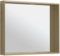 Зеркало Allen Brau Reality 1.32019.03 90 латунь браш Зеркало Allen Brau Reality 1.32019.03 90 латунь браш