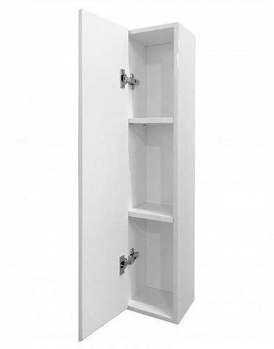 Шкаф Эстет Malibu ФР-00007132 левый 200х160х900 Шкаф Эстет Malibu ФР-00007132 левый 200х160х900