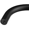 Смеситель для кухни Swedbe Selene Plus 8042B Смеситель для кухни Swedbe Selene Plus 8042B