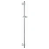 Душевая штанга GROHE Power&amp;Soul 900 мм, хром (27785000)