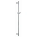 Душевая штанга GROHE Power&Soul 900 мм, хром (27785000) Душевая штанга GROHE Power&Soul 900 мм, хром (27785000)
