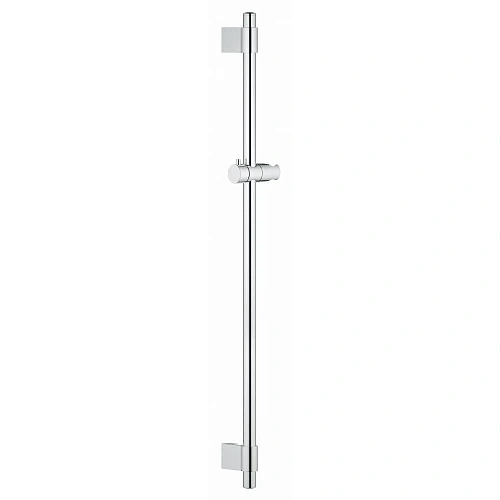 Душевая штанга GROHE Power&Soul 900 мм, хром (27785000) Душевая штанга GROHE Power&Soul 900 мм, хром (27785000)