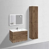 Тумба под раковину Vincea Mia 900 подвесная V.Oak VMC-2MC900VO Тумба под раковину Vincea Mia 900 подвесная V.Oak VMC-2MC900VO