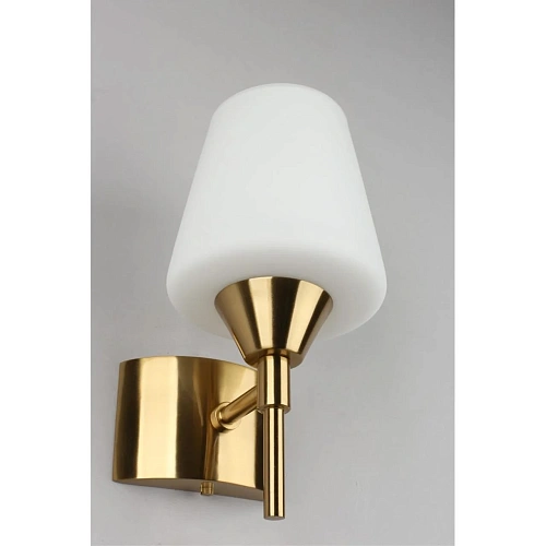 Светильник настенный (Бра) Aployt Lyus APL.840.01.01 Светильник настенный (Бра) Aployt Lyus APL.840.01.01