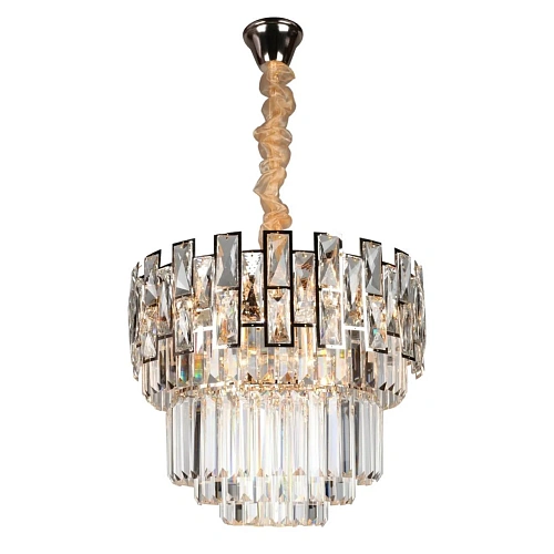 Люстра подвесная Omnilux Sangineto OML-81703-12 Люстра подвесная Omnilux Sangineto OML-81703-12