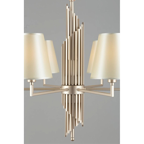 Люстра подвесная Omnilux Porlezza OML-72203-06 Люстра подвесная Omnilux Porlezza OML-72203-06