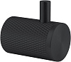 Крючок Allen Brau Priority 4.0 6.31C01-31 черный матовый