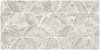 Картинка анонса товара «плитка керамическая laparet echo 30x60 х9999213209»