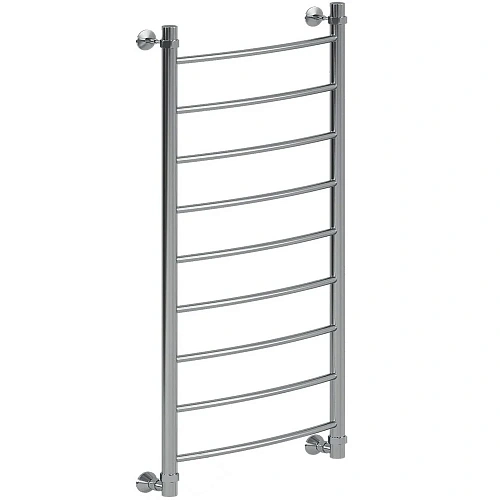 Полотенцесушитель водяной Ника ARC ЛД 120/60 Полотенцесушитель водяной Ника ARC ЛД 120/60