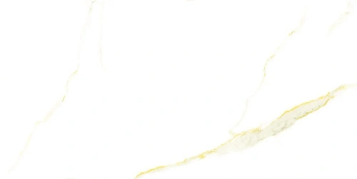 Керамогранит Laparet Golden 60x120 х9999282573 Керамогранит Laparet Golden 60x120 х9999282573