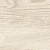 Керамогранит Laparet Rainwood 20x120 SG516900R8 х9999278207 Керамогранит Laparet Rainwood 20x120 SG516900R8 х9999278207
