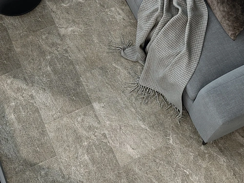 Керамогранит Cersanit Mercury серый рельеф 29,7x59,8 MU4L092 Керамогранит Cersanit Mercury серый рельеф 29,7x59,8 MU4L092