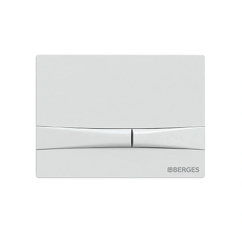 Комплект унитаза BERGES OKUS с инсталляцией NOVUM525, кнопкой F1 белой, сиденье дюропласт Toma Slim 43282 Комплект унитаза BERGES OKUS с инсталляцией NOVUM525, кнопкой F1 белой, сиденье дюропласт Toma Slim 43282