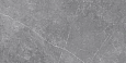 Керамогранит Neodom Cemento Apolo Matt 60x120 N70003 Керамогранит Neodom Cemento Apolo Matt 60x120 N70003