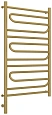 Полотенцесушитель электрический Сунержа Элегия 3.0 1000х600 МЭМ левый 032-5818-1060 Матовое золото Полотенцесушитель электрический Сунержа Элегия 3.0 1000х600 МЭМ левый 032-5818-1060 Матовое золото